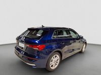 Audi A3 - Vorschau Bild 4