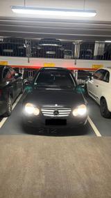 Mercedes-Benz Mercedes Benz  (CL 203 V6 Sport Coupe) - Mercedes-Benz: 203 Cl