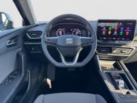 Seat Leon - Vorschau Bild 11