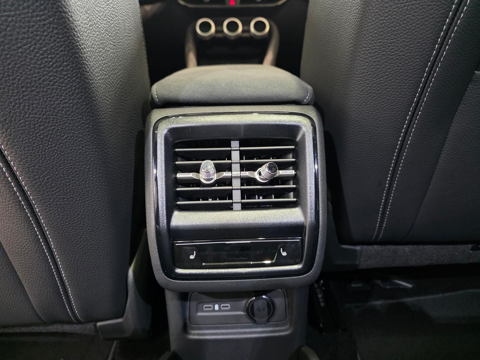 Skoda Kodiaq - Bild 18