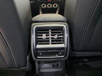 Skoda Kodiaq - Vorschau Bild 18