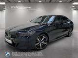 BMW 550e xDrive M Sport Driv.Assist.Prof Kamera LED - BMW 550 Jahreswagen