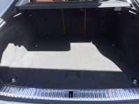 Audi Q8 - Vorschau Bild 25