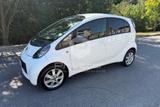 Citroën CITROEN C-Zero Full Electric airdream Seduction - Citroën C-Zero Gebrauchtwagen