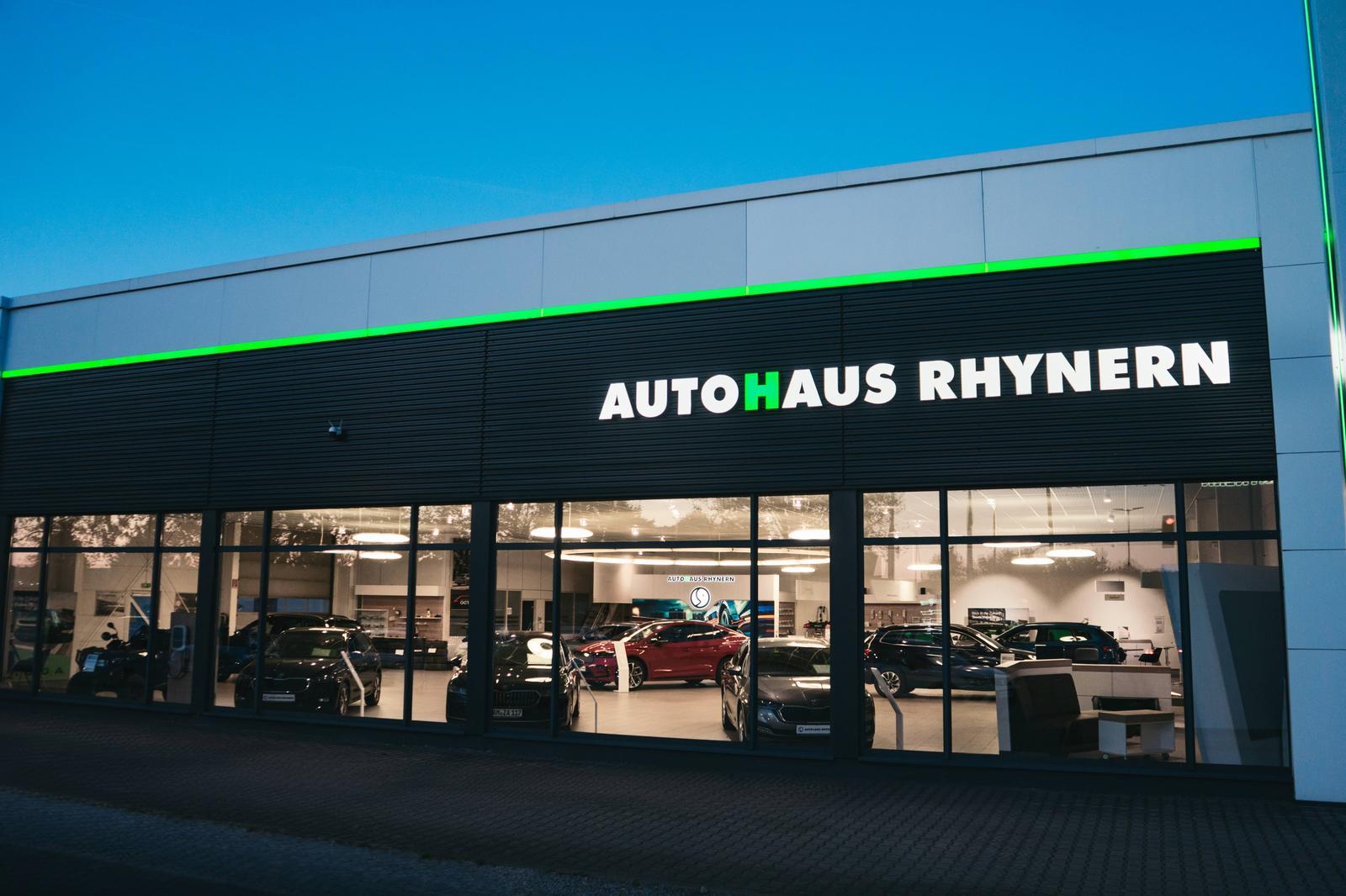 showroom-image-main