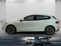 BMW 120 - Vorschau Bild 4