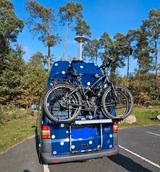 Volkswagen T 5 1,9 TDI - Offers