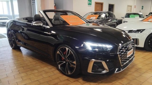Image of Audi A5