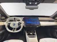 BMW i3 - Vorschau Bild 11