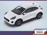 Ford Puma - Vorschau Bild 4