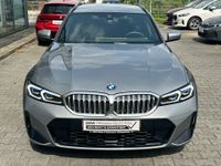 BMW 330 - Vorschau Bild 21