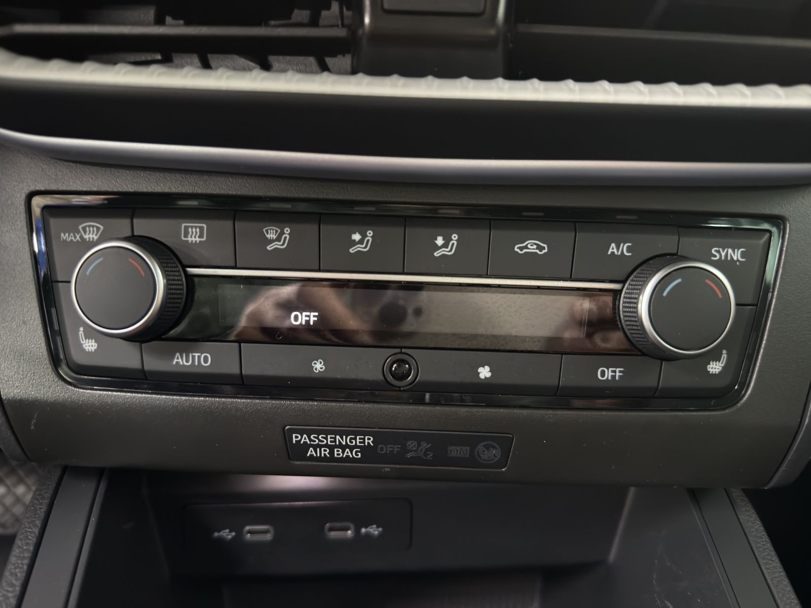 Seat Ibiza - Bild 16