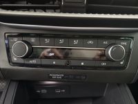 Seat Ibiza - Vorschau Bild 16