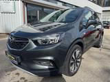 Opel Mokka X 1.6 CDTI Innovation Start/Stop Tüvneu 1h - Opel Gebrauchtwagen in Kempten