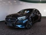 Mercedes-Benz E 450 d T 4M Avantgarde AHK Pano 360° MBUX 18" - Mercedes-Benz E 450 aus 2024