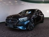 Mercedes-Benz E 450 d T 4M Avantgarde AHK Pano 360° MBUX 18" - Jahreswagen mit Diesel-Antrieb: Automatik