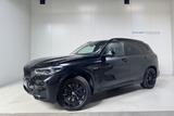 BMW X5 xDrive 45e - M-Pack - Topstaat! 1Ste Eig! - BMW X5 mit Hybrid-Antrieb: mit Navigationssystem