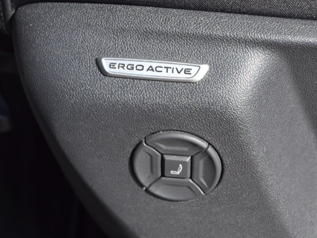 Tiguan 2.0 TDI DSG R-Line BLACK-STYLE/IQ.DRIVE-P
