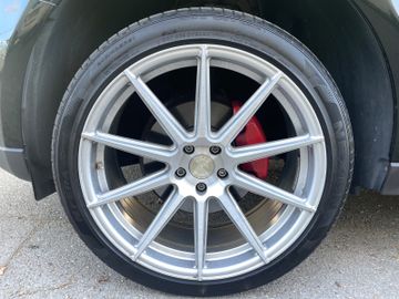 Audi Q5 - 12