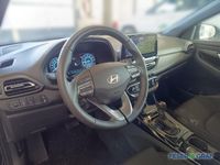 Hyundai i30 - Vorschau Bild 9