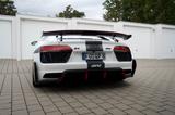 Audi R8 5.2 FSI plus S tr. Q. Edition Audi Sport ... - Audi R8: Aud