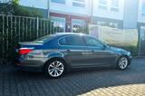 BMW 525i Benzin Halter-1 Unfallfrei TÜV-Neu (Privat  - BMW 525 in Köln