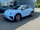 ORA GWM ORA 03 GT - ORA aus 2024