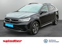 Volkswagen Taigo - Vorschau Bild 1