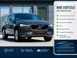 Volvo XC 60 XC60 Momentum AWD MIT 3 JAHREN GARANTIE - Volvo XC60: Momentum