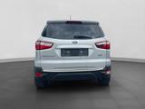 Ford EcoSport Trend 1.0 Sitzhzg+PDC v/h+Kamera+1.Hand - Ford in Essen: Ka