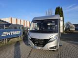 HYMER / ERIBA / HYMERCAR B-Klasse MC I 680 UVP 200.210,- 30.310,- sparen - HYMER / ERIBA 310
