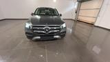 Mercedes-Benz Mercedes-benz GLE 300 350 d 4Matic Coupé Sport - Mercedes-Benz GLE-Klasse Kombi Gebrauchtwagen