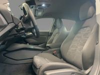 Audi A5 - Vorschau Bild 7