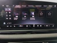 Audi A5 - Vorschau Bild 17