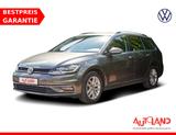 Volkswagen Golf Variant 1.4 TSI LED Navi ACC AHK Alcantara - Volkswagen Golf: Golf1