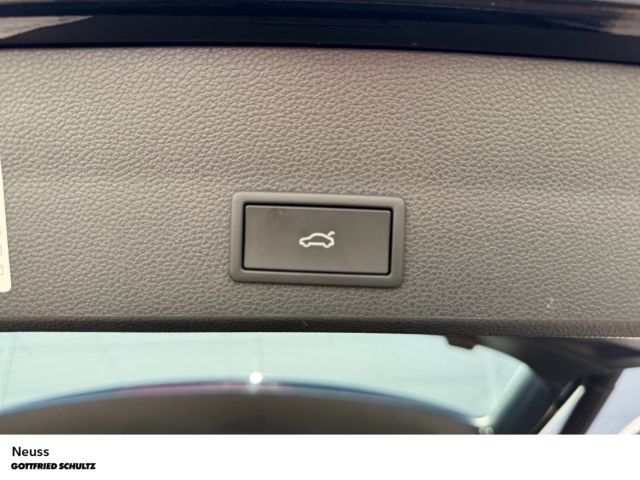 Seat Ateca - Bild 13