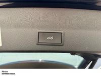 Seat Ateca - Vorschau Bild 13