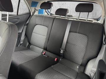 Kia Picanto 1.0 Vision Kam.+Navi+SHZ+LM+PDC+SpurH