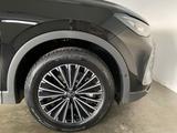 Volkswagen Tiguan Energy 2.0 TDI DSG STANDHZ+NAVI+MATRIX - Volkswagen Tiguan: Schwarz