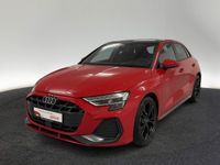 Audi A3 - Vorschau Bild 2
