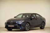 BMW 220 Gran Coupe M Sport DrivAss+ LCPro*UVP50.700 - BMW: 700