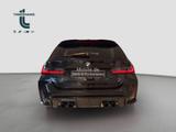 BMW M3 CS xDrive Touring M Drivers Package Klimaaut. - BMW M3 in Krefeld