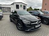 Mercedes-Benz GLA 200 AMG*NAVI*DAB*SPUR*LED - gebrauchte Mercedes-Benz GLA 200 aus dem Jahr 2022