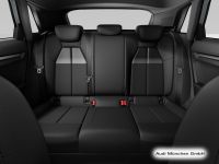 Audi A3 - Vorschau Bild 12