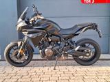 Yamaha Tracer 700 - Angebote