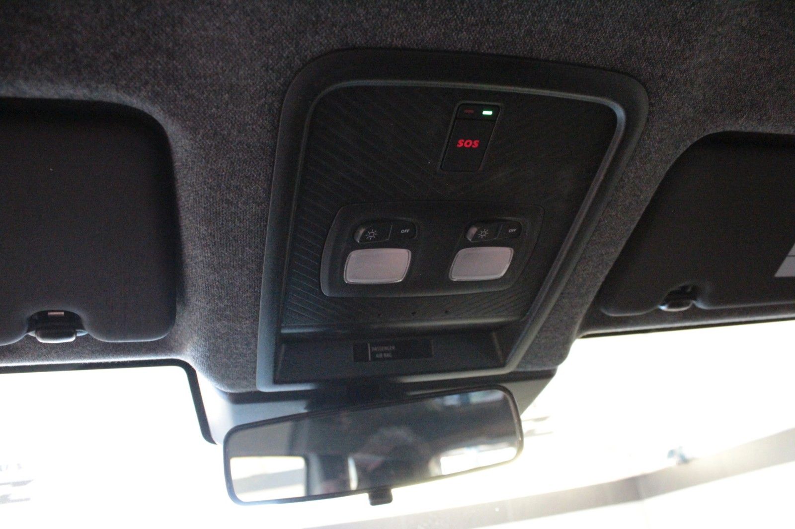 Fahrzeugabbildung Dacia Duster mild hybrid 130 4x4 Expression *Winterp.*