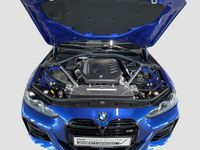BMW M440 - Vorschau Bild 15