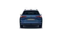 Volkswagen Golf - Vorschau Bild 7