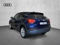 Audi Q2 - Vorschau Bild 6