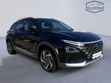 Hyundai NEXO PRIME-Paket WASSERSTOFF 120 kW (163 PS),... - mit Wasserstoff-Antrieb: Geländewagen